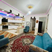 منزل مسکونی لوکس در فیروزآباد فارس