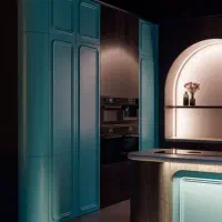 اجرای کار نئوکلاسیک پولیشی