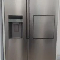 جشنواره ویژه ساید های اسنوا|یخچال و فریزر|جیرفت, |دیوار