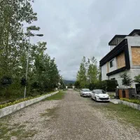 زمین شهرک ساقی کلایه 271متر|فروش زمین و ملک کلنگی|سلمان‌شهر, |دیوار