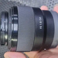 دوربین Sony a riii|دوربین عکاسی و فیلم‌برداری|تهران, شهرک نفت|دیوار