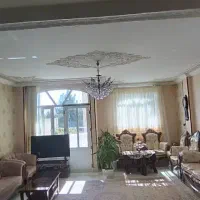 آپارتمان-90-متری-فلکه-علیخانی