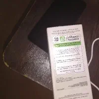 فروش گوشی A15 samsong|موبایل|دهلران, |دیوار