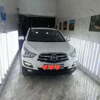 کارشناسی خودرو قائم در ساوه