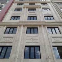 ساخت،تعمیر،رگلاژ و تعویض درب و پنجره دوجداره upvc