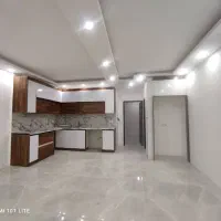 پیش فروش واحد وام دار ویلاشهر