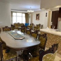 آپارتمان-105-متری-شرق-مرزداران