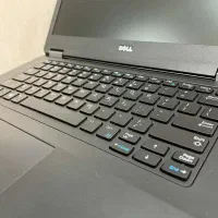 لپ تاپ Core i7 گرافیکدار با یک سال گارانتی|رایانه همراه|کاشان, سرپله جدید|دیوار