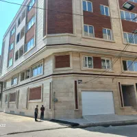 آپارتمان-شهرک-دانش-بلوار-ایران-خودرو