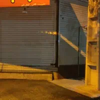 رهن و کرایه