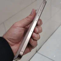 16promax|موبایل|تبریز, |دیوار