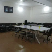 چرخ خیاطی ،میز برش، صندلی|چرخ خیاطی و ریسندگی|قوچان, |دیوار