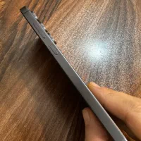 Galaxy S24fe|موبایل|دزفول, |دیوار