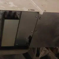 داکت|کولر گازی و فن‌کوئل|تهران, استخر|دیوار