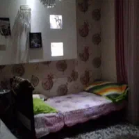 آپارتمان۱۰۰متری/دوخواب/واقع درخیابان ۱۷شهریور|فروش آپارتمان|مشهد, هفده شهریور|دیوار