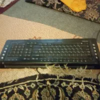 کامپیوتر|رایانه رومیزی|کرج, المهدی|دیوار