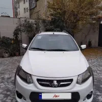 کوئیک ساده بیرنگ مدل1401 فوق‌العاده