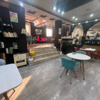 فروش-ویلایی-300متری-بازسازی-شده-براصلی-متروپل