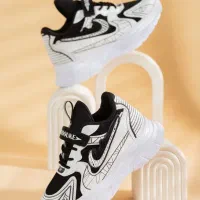 کفش نایکی ۲۴