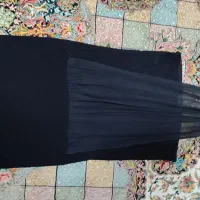 لباس مجلسی زنانه|لباس|بهشهر, |دیوار