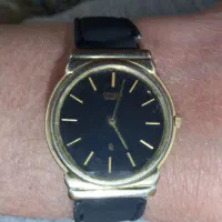 ساعت های قدیمی