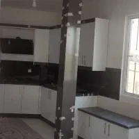 اپارتمان صفر ۵۸ متری شهرک ابوذر|فروش آپارتمان|مشهد, شهرک ابوذر|دیوار