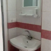 اپارتمان95متری لبخند شکوفه|فروش آپارتمان|دزفول, |دیوار