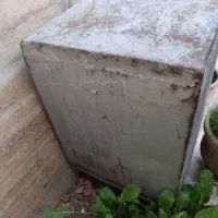 گاو صندوق|ابزارآلات|تهران, جوادیه تهرانپارس|دیوار