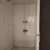 سرداران|اجارهٔ آپارتمان|محمدیه-قزوین, |دیوار