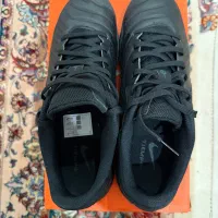کفش فوتسال nike legend 10 academy سایز ۴۱|کیف، کفش، کمربند|تهران, پونک|دیوار