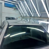 پراید فروشی در حد صفر|خودرو سواری و وانت|سراوان, |دیوار