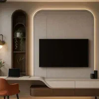 رهن کامل منزل