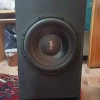 ساب۱۶۰۰وات ۸۰۰rms