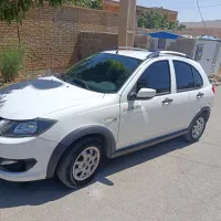 فروش کوییک s