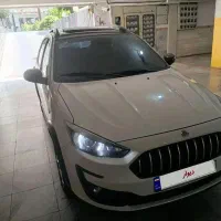اطلس g فول کامل مدل ۱۴۰۳ بدون رنگ کارکرد ۲۳هزار