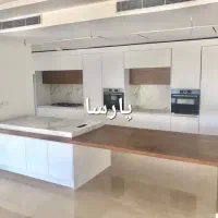 گران ترین کوچه شیخ بهایی+نوساز ۲۳۷ متری luxury|فروش آپارتمان|تهران, ونک|دیوار