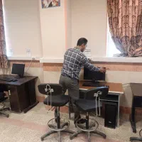 تعمیر جک برقی و کرکره