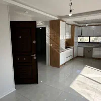 فروش آپارتمان ۸۵ متری نوساز در شاهین‌شهر علامه