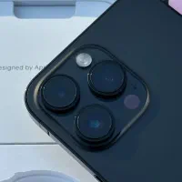 آیفون15پرومکس آکبند|موبایل|سنندج, |دیوار