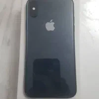 ایفون Xs فروش فوری