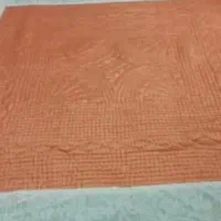 لحاف دونفره