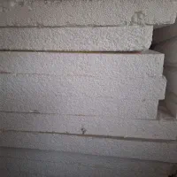 فوم ۱۵سانتی درجه یک تشکی