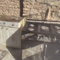 گاز فندک دار