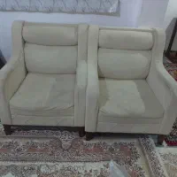 مبل|مبلمان خانگی و میز عسلی|گالیکش, |دیوار