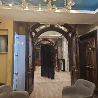 منشی مدیر عامل