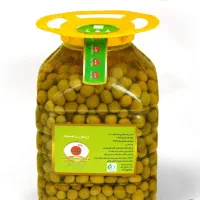 زیتون