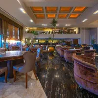 استخدام نیروی آقا با جای‌خواب‌و‌غذا