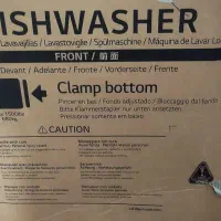 ماشین ظرفشویی 14اصل کره|ماشین ظرفشویی|زاهدان, |دیوار