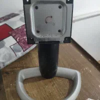 پایه مانیتور
