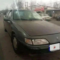 دوو  اسپرو (فروش فوری)